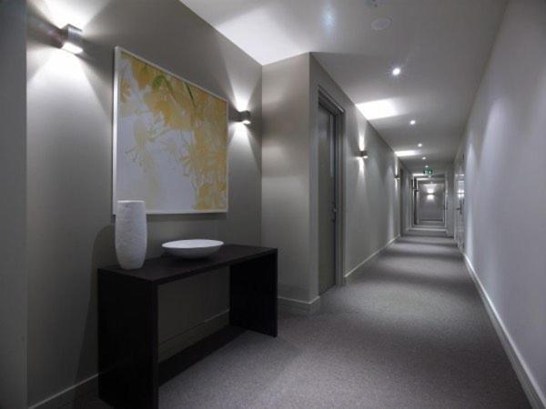 Caroline Serviced Apartments Brighton Melbourne Bagian luar foto